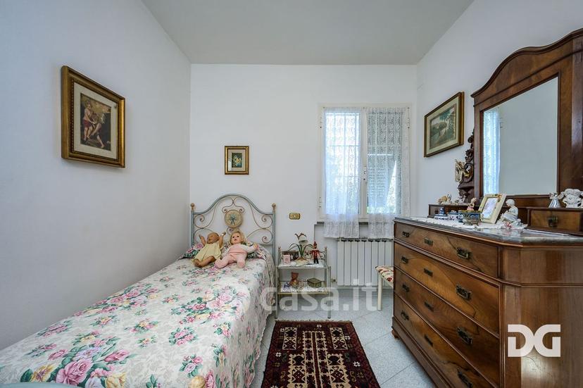 Bilocale in Via Armanna 19 a — foto 11 di 49