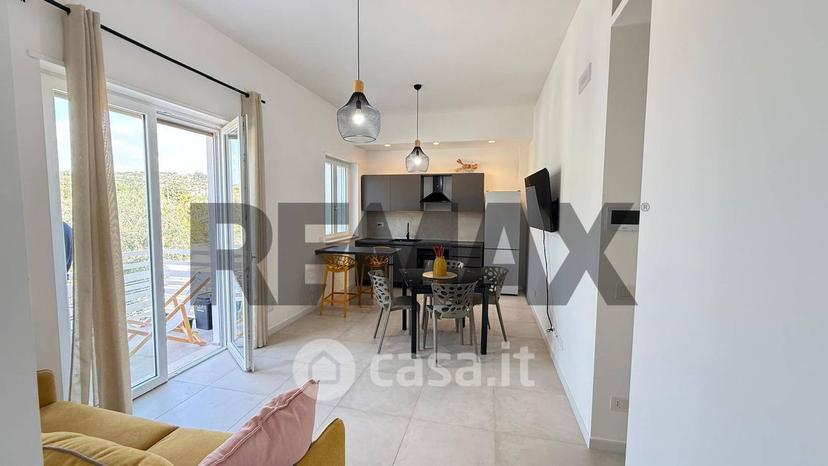Monolocale in Contrada Pilone del Monaco 20 — foto 11 di 31