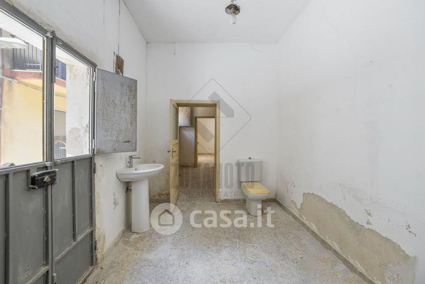 Trilocale in Vico Taro 23 — foto 7 di 9