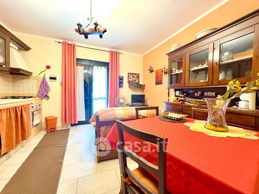 Villa in Via Tempio della Vittoria — foto 7 di 26