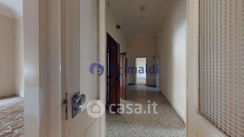 Appartamento in Via Dalmazia 28 — foto 41 di 51