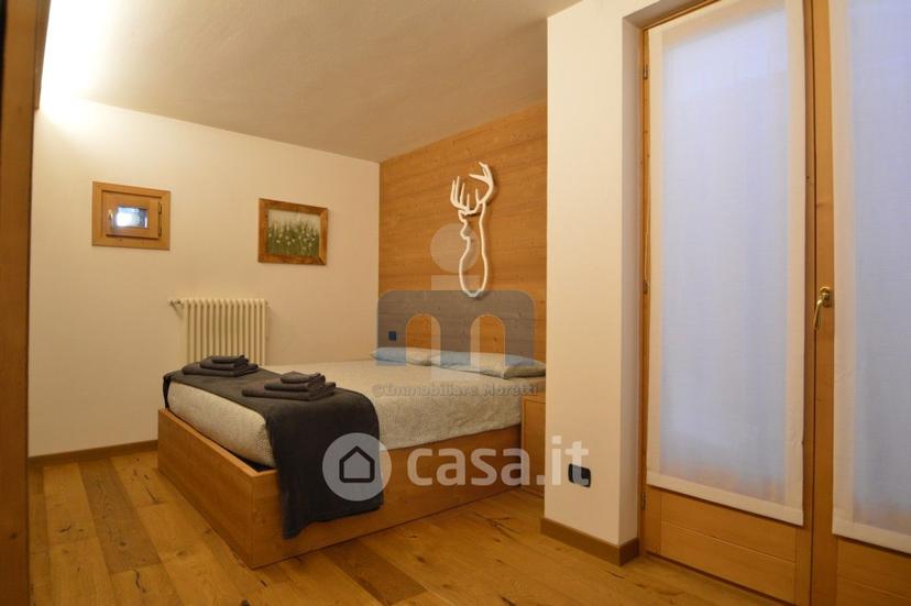 Trilocale in Vicolo Bruni 4 — foto 10 di 33