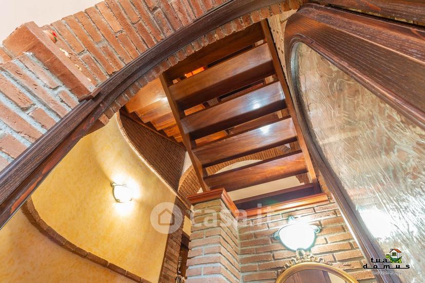 Villa in Via Santa Maria — foto 13 di 73