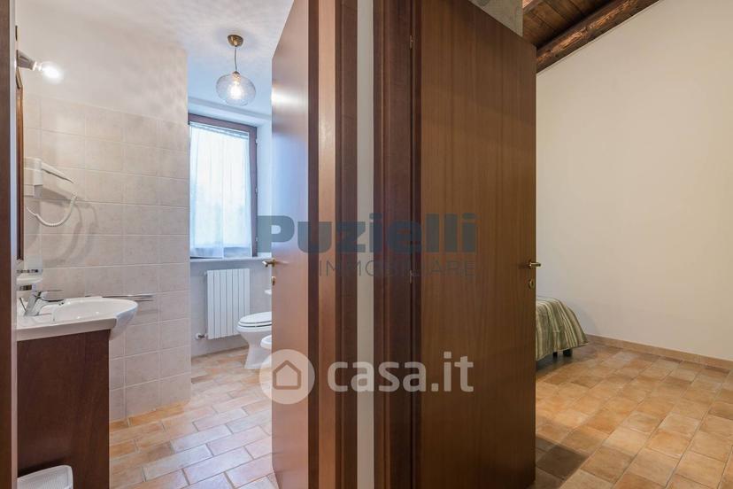 Villa in Contrada San Biagio — foto 52 di 74