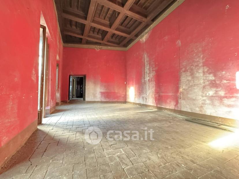 Villa in Via Principe Spada — foto 7 di 77