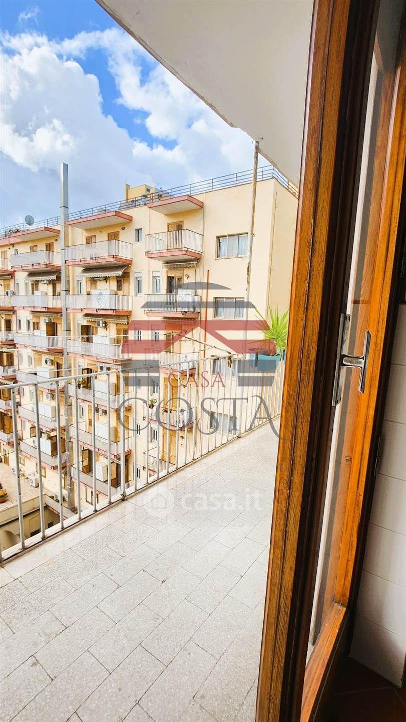 Quadrilocale in Via Catania 110 — foto 9 di 30