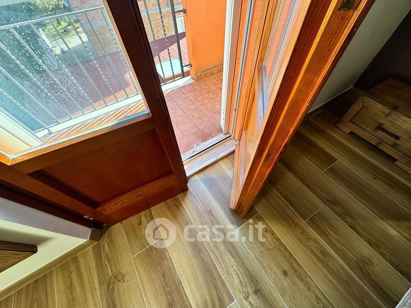 Appartamento in Strada Panoramica Ardizio — foto 39 di 91