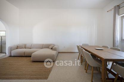 Villa in Contrada Cantagallo 1 — foto 10 di 33