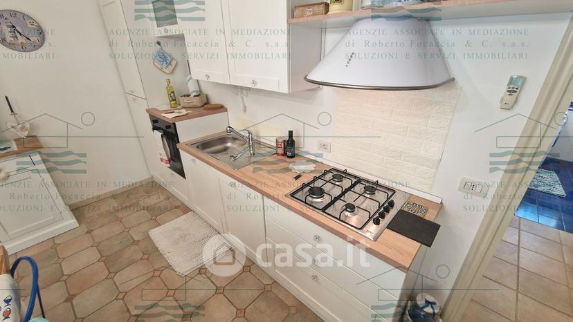 Bilocale in Viale Due Giugno 120 /a — foto 15 di 39