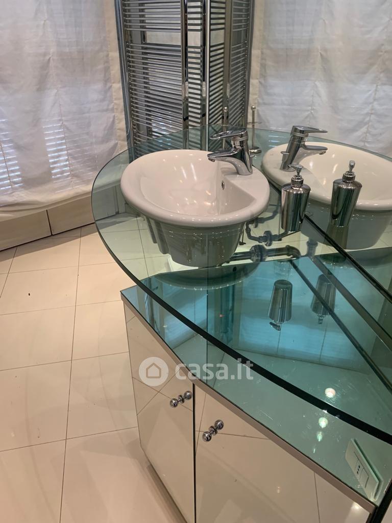 Bilocale in Via Luigi Calamatta 25 — foto 9 di 40
