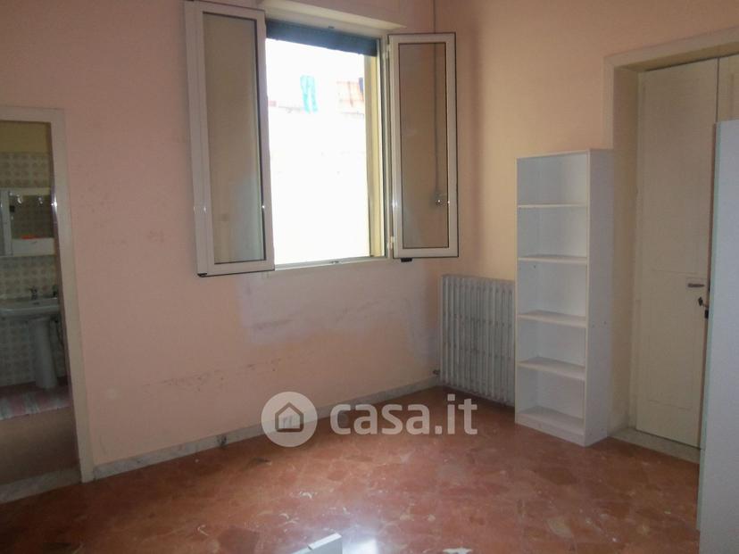 Appartamento in Piazza Dante Alighieri
