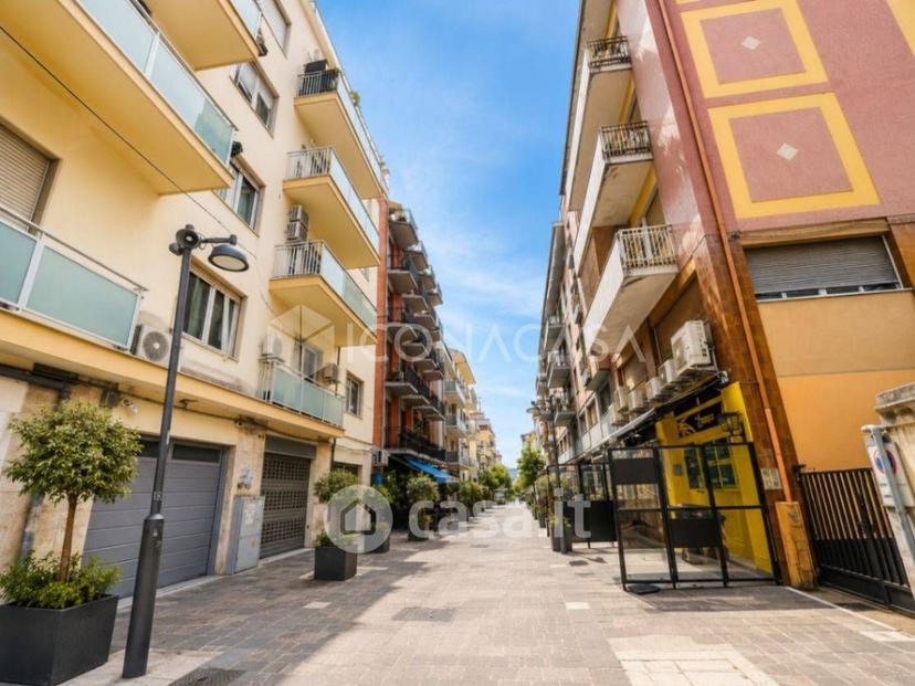 Trilocale in Via Piave — foto 21 di 25