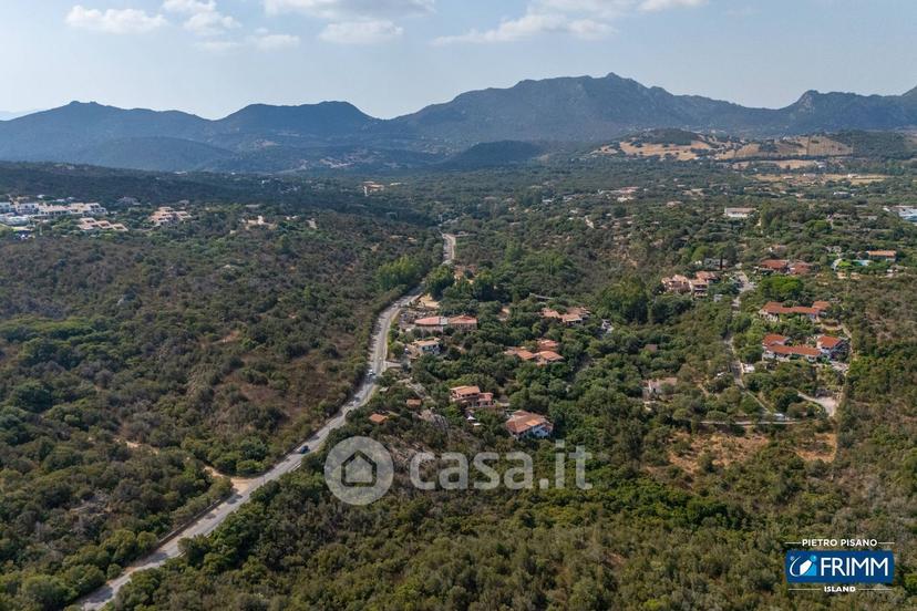 Bilocale in Via Su Terrabinu 5 — foto 3 di 38