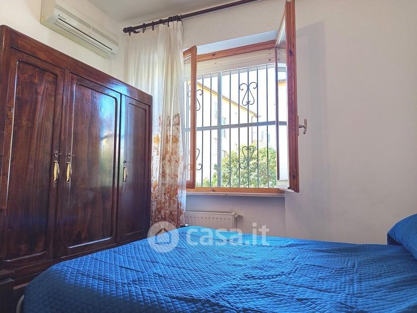 Bilocale in Via alla Rovere 15 — foto 24 di 36