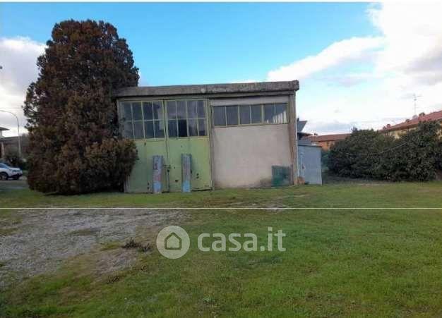 Appartamento in Via Lazio 23 — foto 9 di 47
