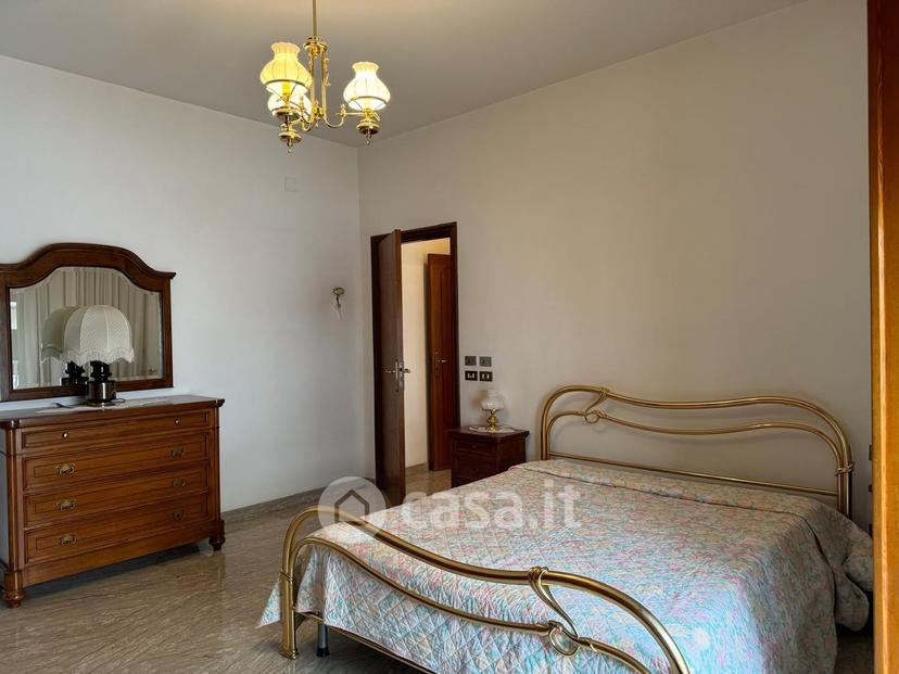 Quadrilocale in Viale Parodi — foto 11 di 16