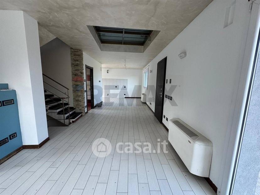 Villa in Località Mirandola 200 — foto 41 di 47