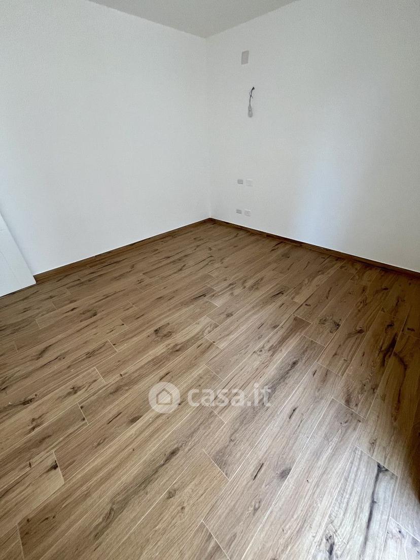 Trilocale in Via San Simplicio — foto 3 di 22