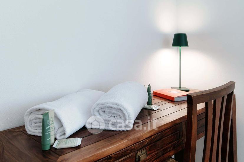 Trilocale in Via Colonghera 2 B — foto 41 di 41