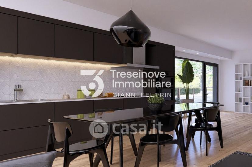 Trilocale in Via Castellana — foto 9 di 28