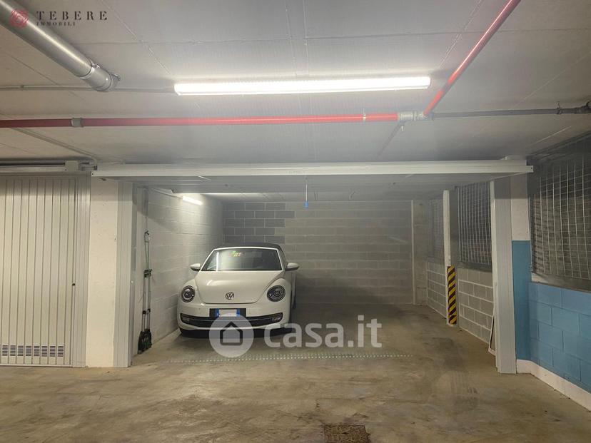 Quadrilocale in Via Giuseppe Garibaldi 73 — foto 14 di 28