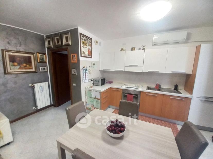 Bilocale in Via Leonilde Nilde Iotti — foto 6 di 15