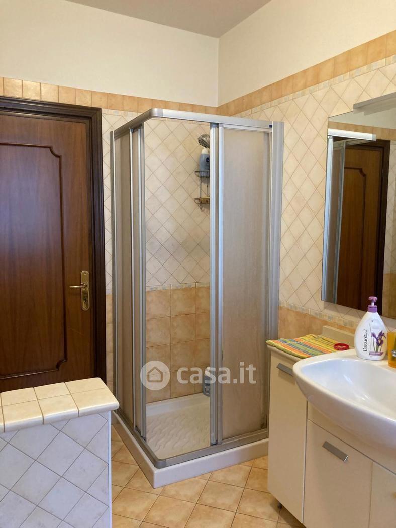 Villa in Via Chieppara — foto 40 di 53
