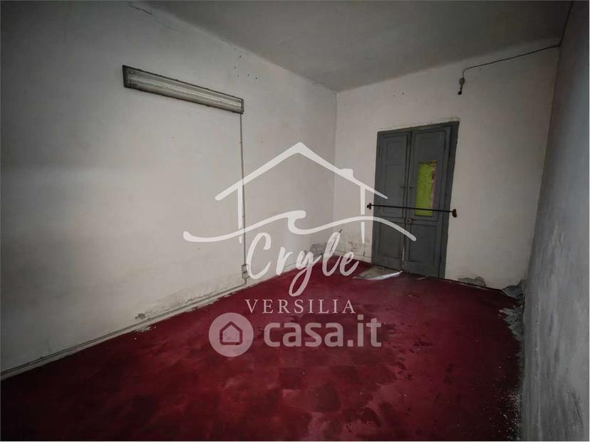 Trilocale in Via della Gora 57 — foto 2 di 18
