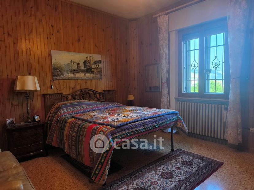 Villa in Località Colle — foto 53 di 111
