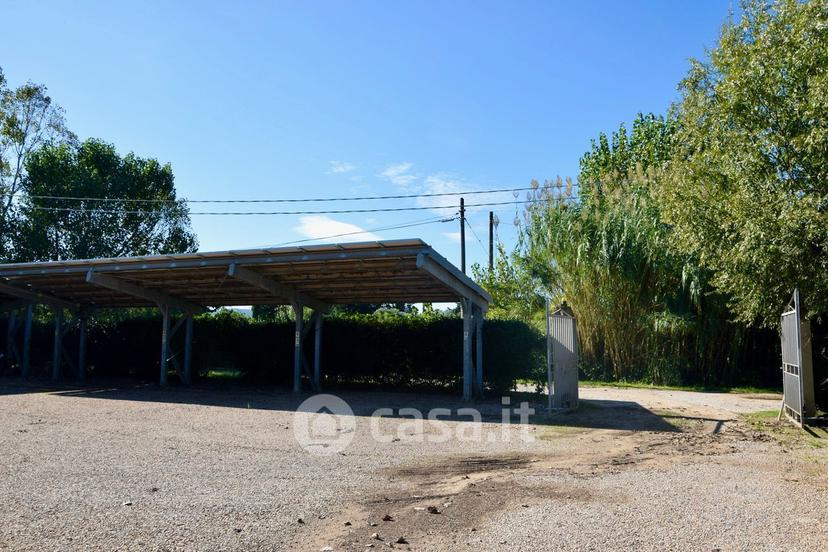 Bilocale in Località Torre Nuova 2 — foto 13 di 27