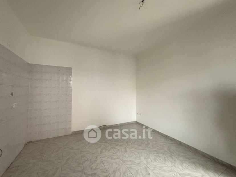 Trilocale in Via Romea — foto 10 di 13