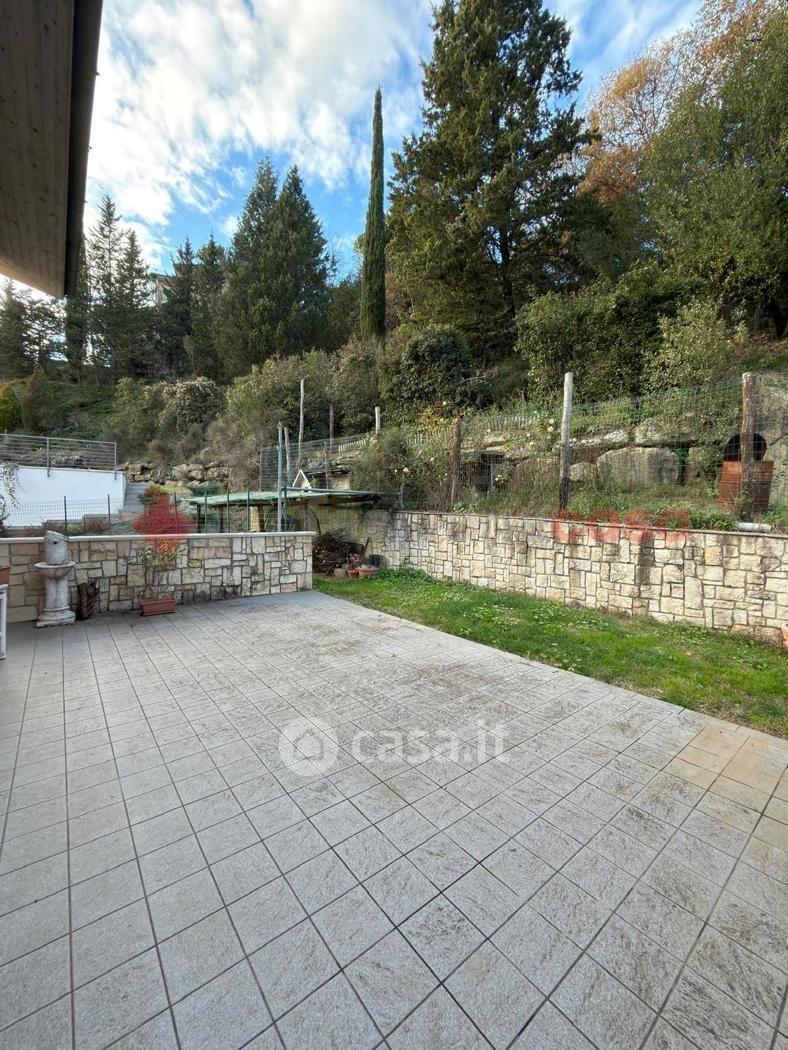 Appartamento in Via di Caliano — foto 12 di 48