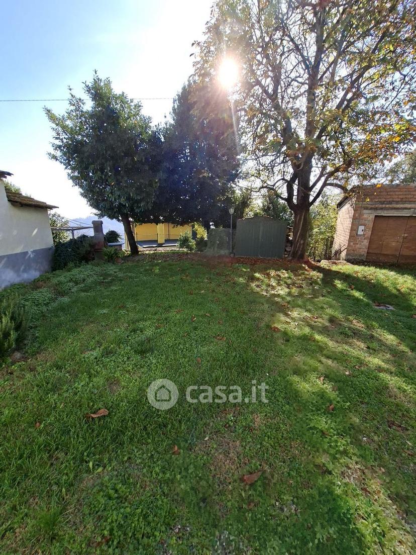 Trilocale in Strada Cavicchiolo 65 — foto 27 di 39