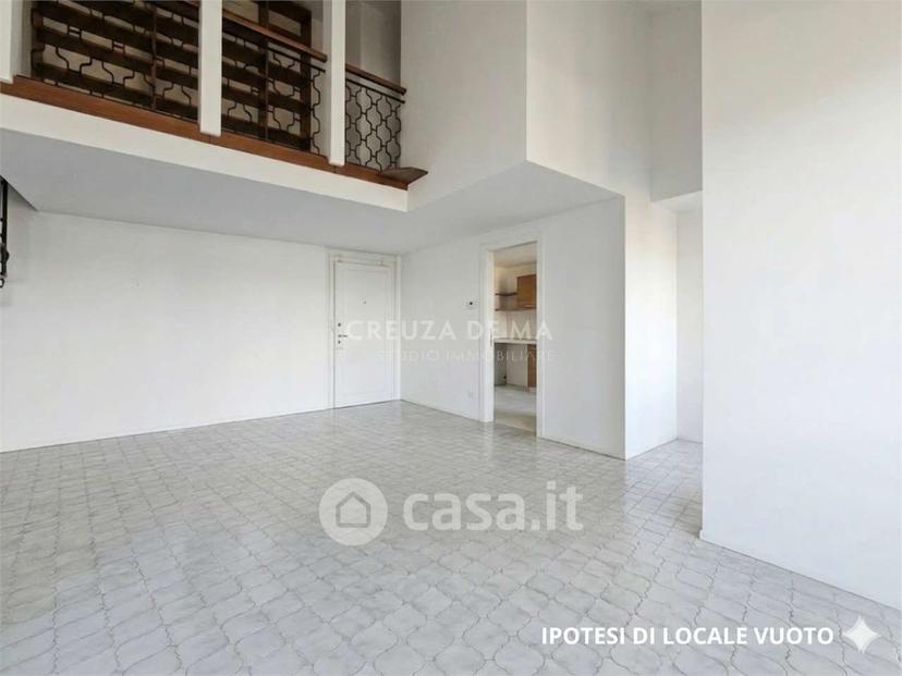 Appartamento in Via Venticinque Aprile 29 — foto 12 di 40