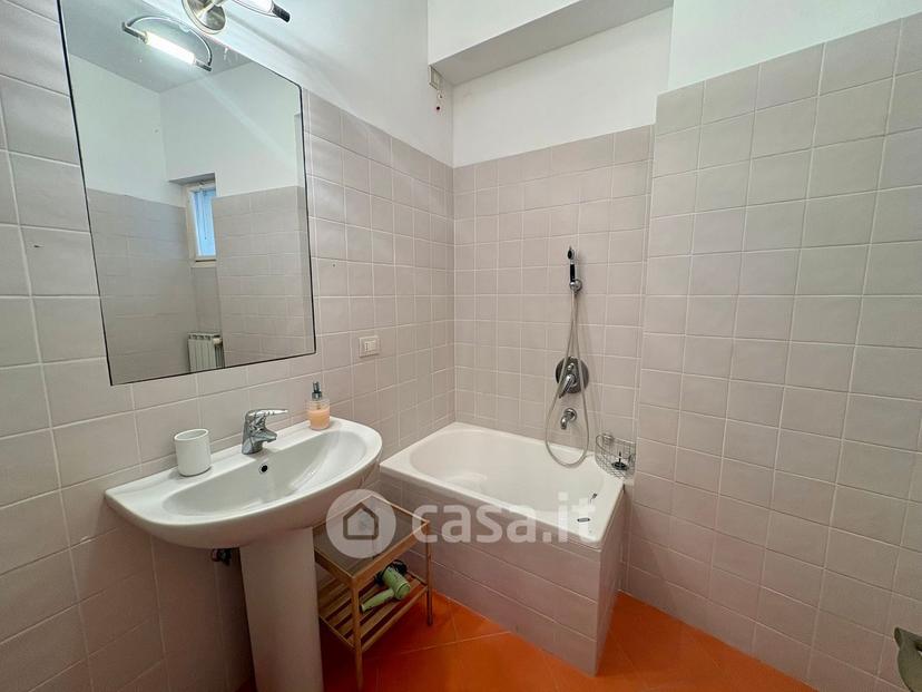 Villa in Via della Rotonda 22 — foto 44 di 73