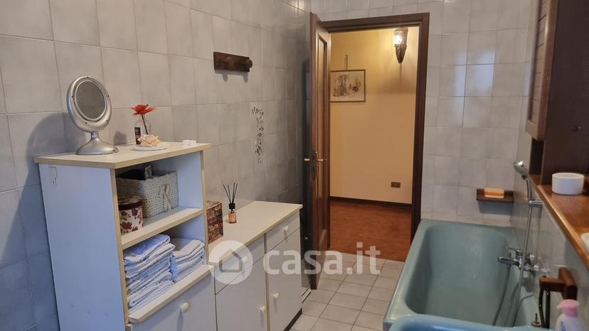 Appartamento in Via della Chiesa 2 — foto 7 di 48