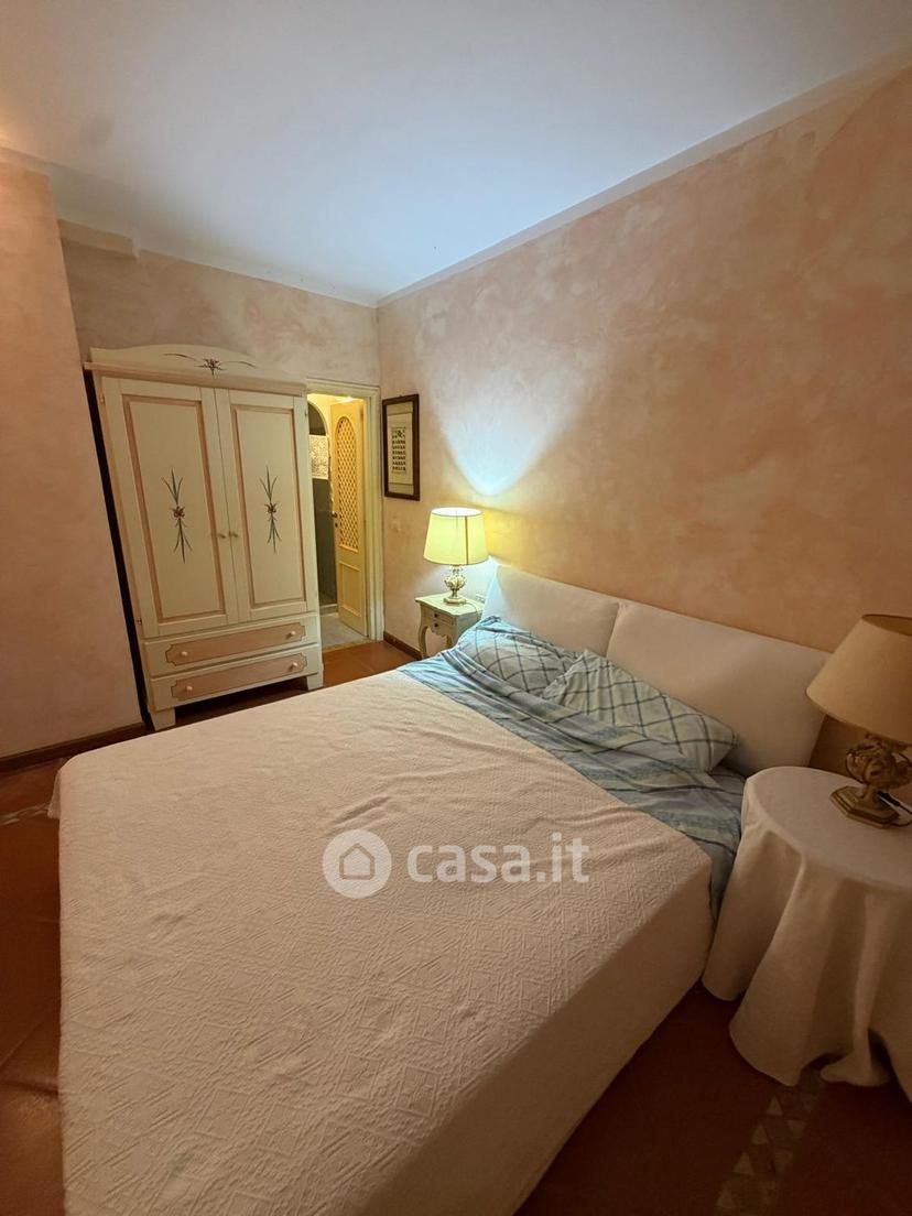 Quadrilocale in Località Cala del Faro — foto 7 di 16