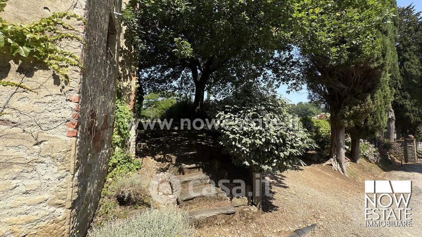 Villa in Colle San Lorenzo — foto 24 di 99