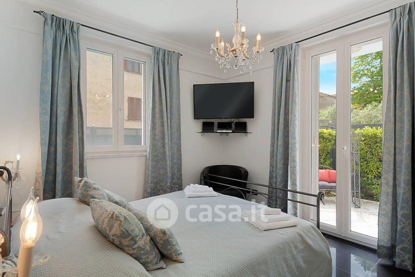 Villa in Via di Rosi 1056 — foto 26 di 52
