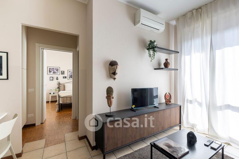 Bilocale in Via Giuseppe Verdi 100 — foto 17 di 32