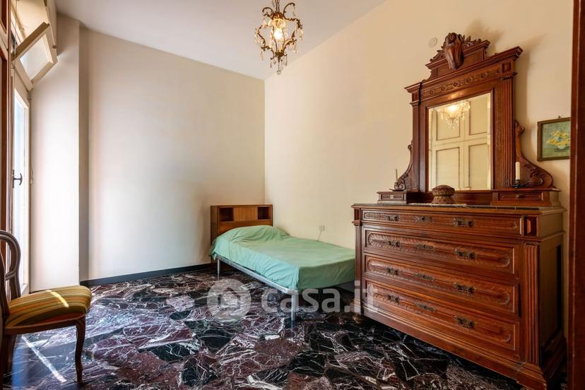 Appartamento in Corso Buenos Aires 92 — foto 33 di 41