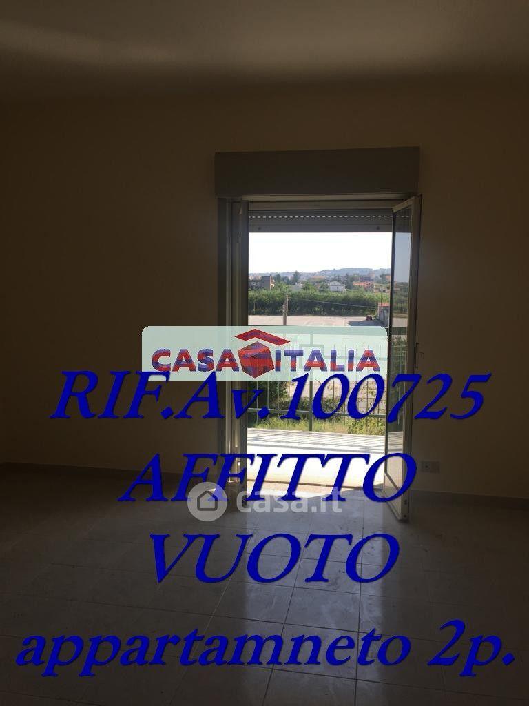 Appartamento in Via Sant'Andrea 205 — foto 3 di 18