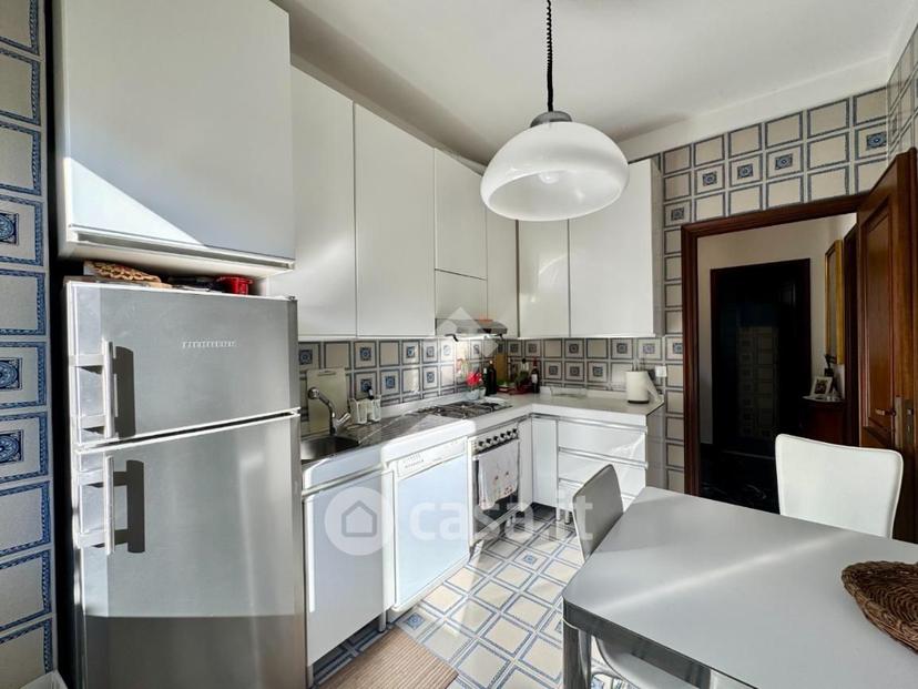 Villa in Regione Torbora — foto 40 di 50