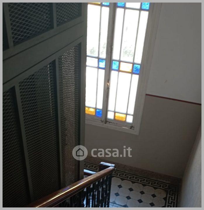 Quadrilocale in Via XX Settembre — foto 15 di 32