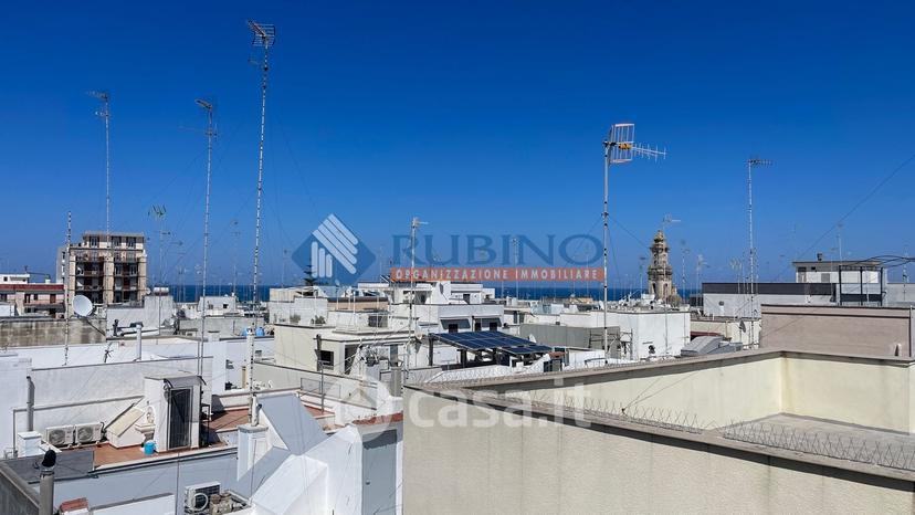 Trilocale in Via Foggia 30 — foto 12 di 17