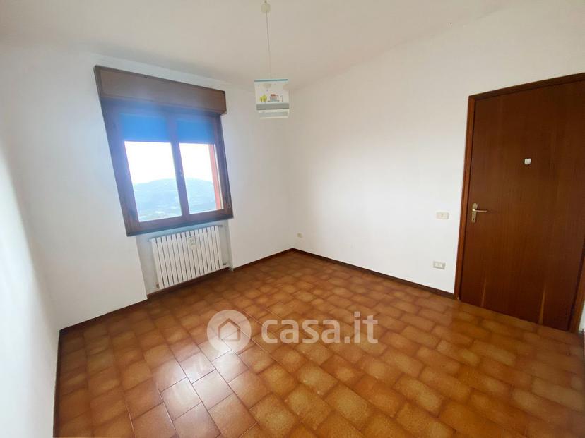 Trilocale in Via Vedriano 8 — foto 11 di 24