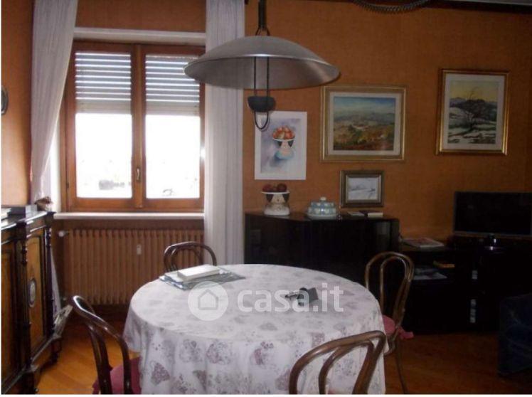 Trilocale in Via Marengo — foto 12 di 32