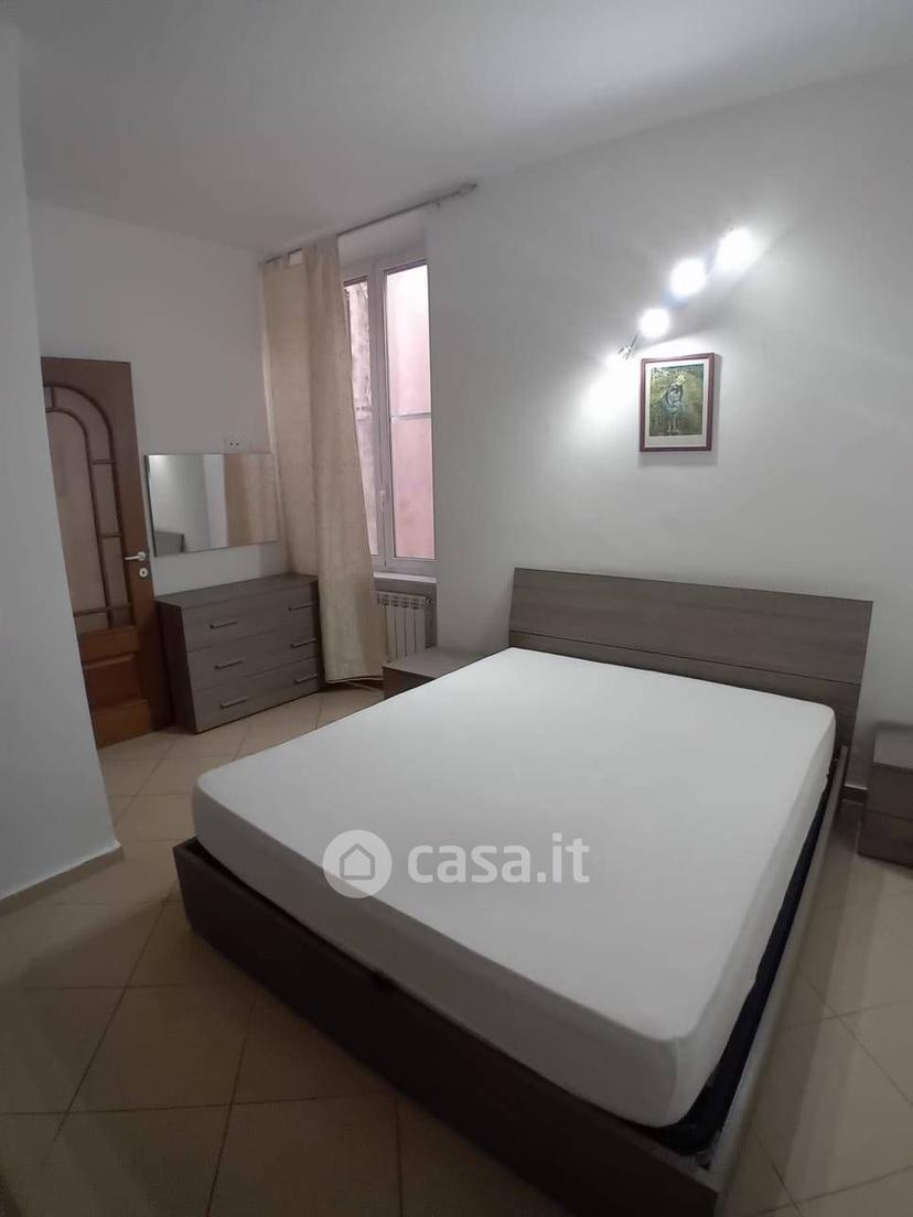 Trilocale in Vico Rossi 42 — foto 7 di 7