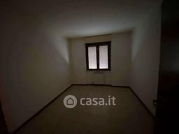 Trilocale in Via Italia 19