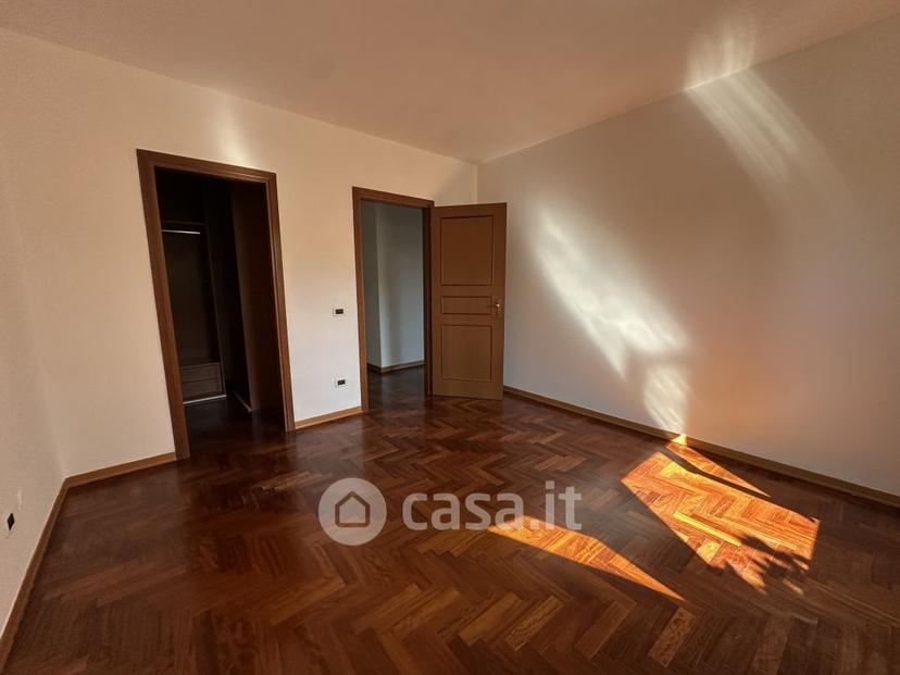 Appartamento in Via Pietro Vannucci 103 — foto 11 di 25